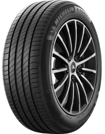 225/55R17 MICHELIN E PRIMACY 101 V