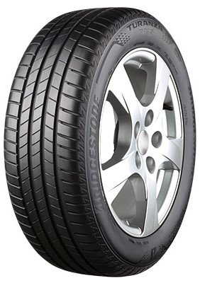 245/40R19 Bridgestone T005 98 Y