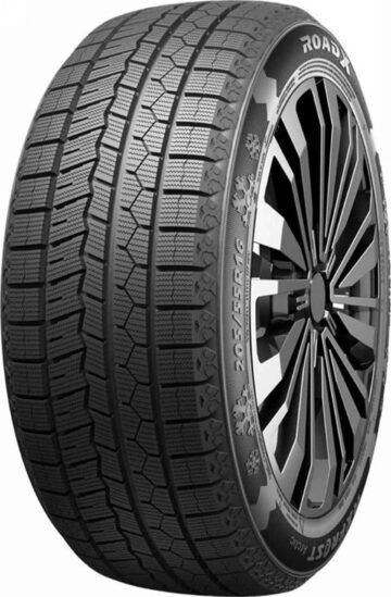 245/45R18 RoadX RXFROST Arctic 100 H