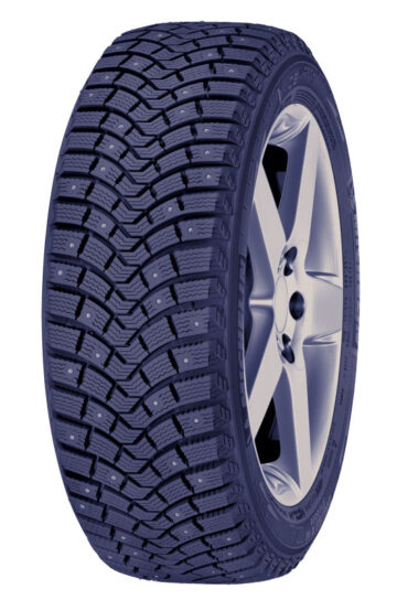 245/50R18 MICHELIN X-ICE NORTH XIN2 104 T