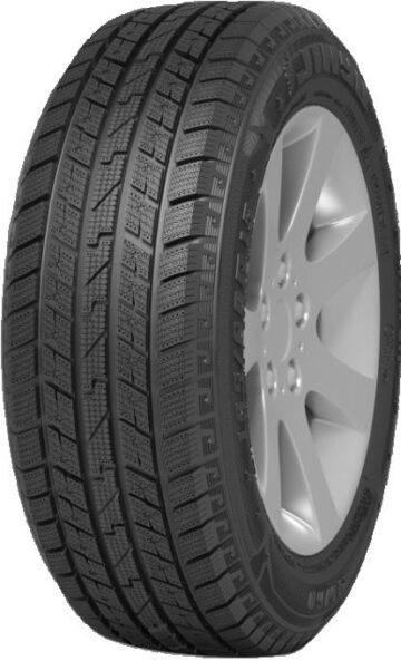 215/65R15 RoadX FROST WH03 96 H