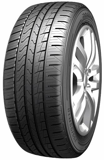 255/65R17 ROADX RXQUEST H/T02 110 H