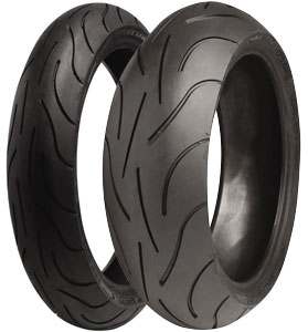 120/65R17 MICHELIN Pilot Power 56 (W)