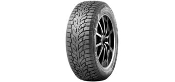 225/45R18 Kumho WinterCraft WI32 AD 95TXL