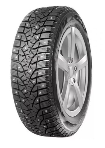 235/60R18 Kumho WinterCraft WI32 AD 107TXL