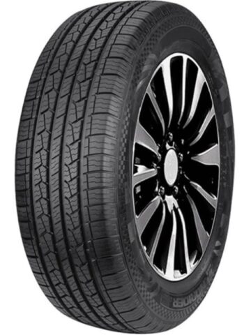 205/55R17 Kumho WinterCraft WI32 AD 95TXL