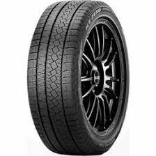 255/60R18 Kumho WinterCraft WI32 AD 112TXL