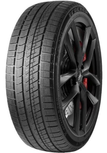 265/50R20 Continental TS870 P FR 111VXL