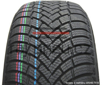 205/55R16 Continental UltraContact FR 94VXL