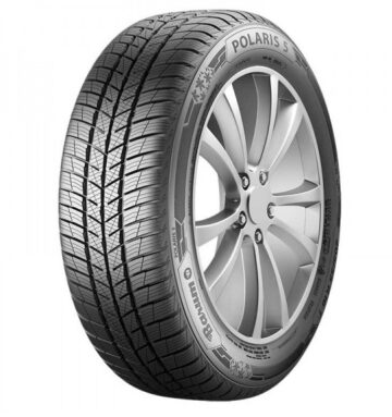 195/55R15 Continental UltraContact 85H