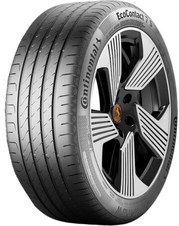 185/60R15 Continental UltraContact 84T
