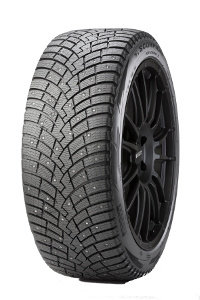175/65R14 Continental UltraContact 82T