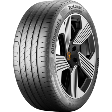 245/40R18 Hankook Ventus K137 97YXL