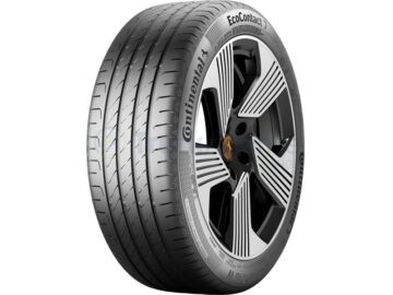 225/40R19 Hankook Ventus K137 93YXL