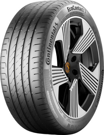 255/55R19 Hankook Ventus K137A 111WXL