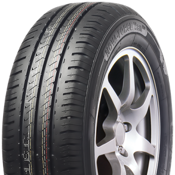 235/50R19 Hankook Ventus K137A 99V
