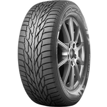 235/55R18 Kumho WS51 104TXL