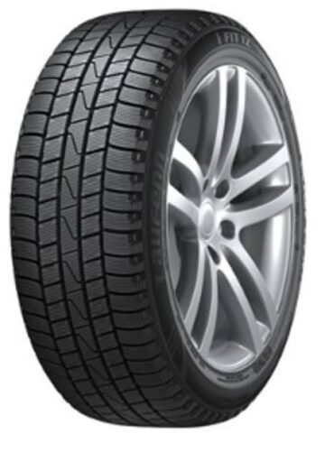225/65R17 Kumho WS51 106TXL