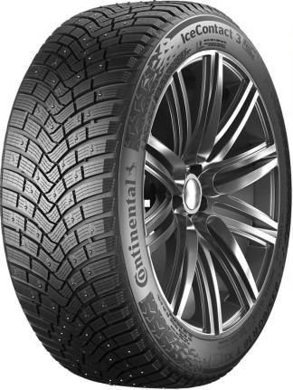 215/65R16 Kumho WS51 102TXL