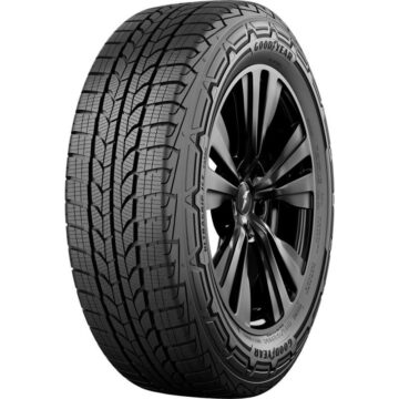 215/65R17 Kumho WS51 103TXL