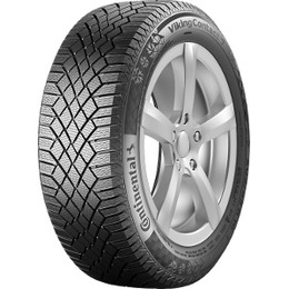 235/45R20 Continental VikingContact 7 FR 100TXL