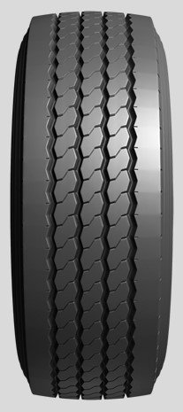 385/55R22,5 ROADX DX671 160 K