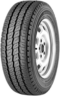 175/75R16C Continental ContiVanco 8 101/99R