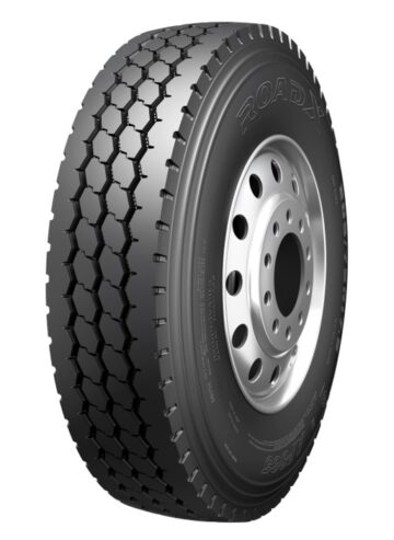13/ArrayR22,5 ROADX AP865 158/156(156/150) G(K)