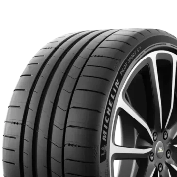205/75R16C Continental VanContact 200 110/108R