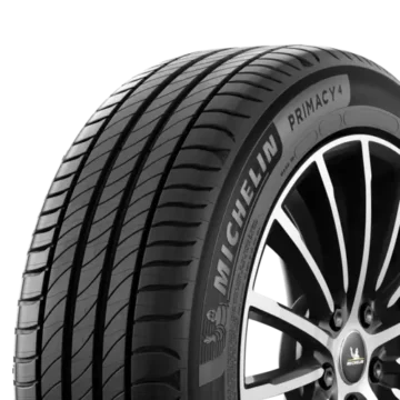 205/55R17 Continental PremiumContact 7 FR 95WXL