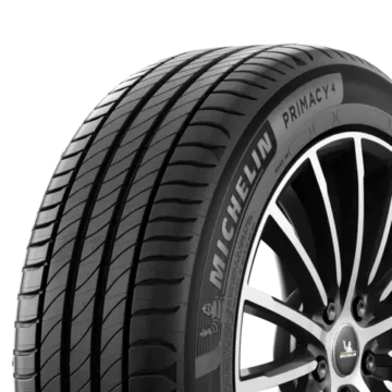 195/65R15 MICHELIN Primacy 4 91H