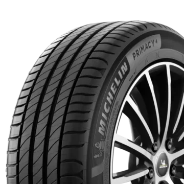 215/50R17 MICHELIN Primacy 4 95WXL