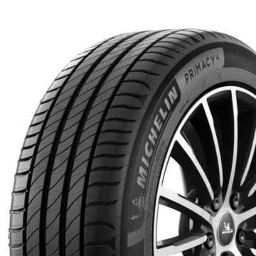 225/55R17 MICHELIN Primacy 4+ 97Y