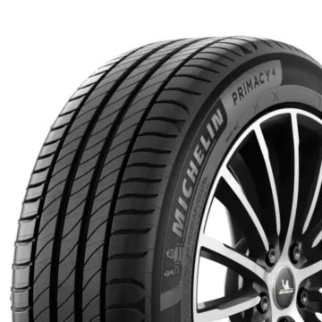 235/45R18 MICHELIN Primacy 4+ 98YXL