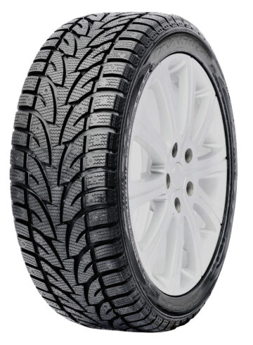 235/45R17 RoadX RXFROST WH12 97 T