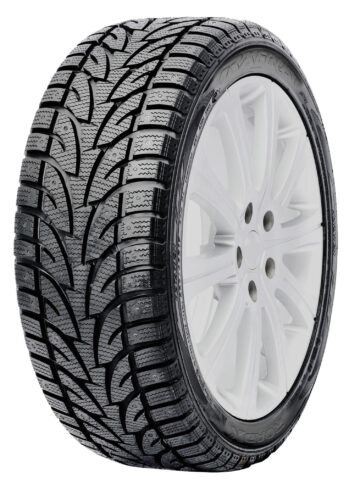 225/45R17 RoadX RXFROST WH12 94 H