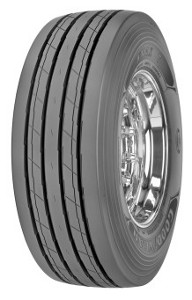 265/55R19,5 GOODYEAR KMAX T 141 J
