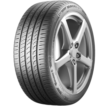 275/30R20 Continental SportContact 7 FR 97YXL