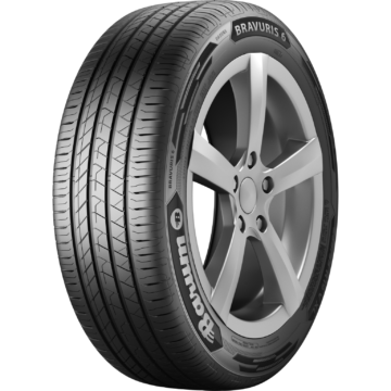 195/60R15 BARUM Bravuris 6 FR EV 88V