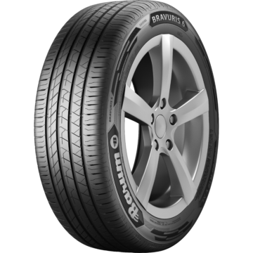 205/65R16 BARUM Bravuris 6 EV 95H