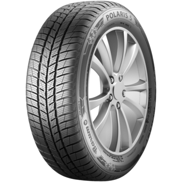 235/60R18 BARUM Polaris 5 FR EV 107VXL