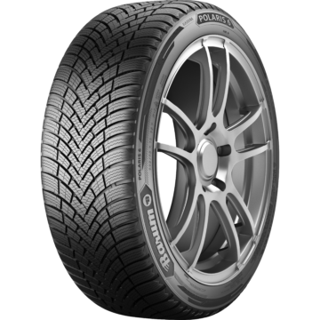 195/70R15C Continental VanContact Ultra 104/102R