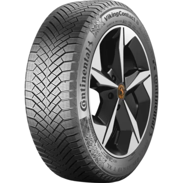 205/55R16 Continental VikingContact 8 EV 94TXL