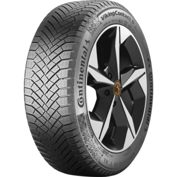 215/50R17 Hankook VentusPrime 4 K135 95WXL