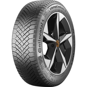 255/55R18 BARUM Bravuris 5 HM FR 109YXL