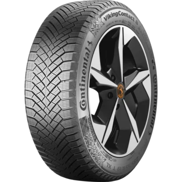 185/60R15 BARUM Polaris 6 EV 88TXL