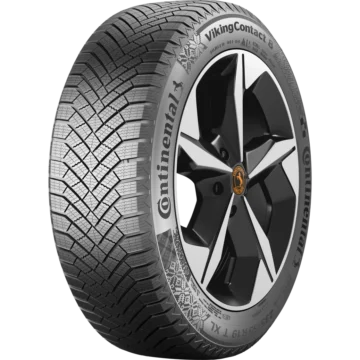 245/40R19 BARUM Bravuris 6 FR EV 98YXL