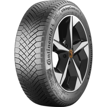 225/65R16C Hankook RW12 112/110R