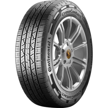 185/65R15 Continental VikingContact 8 FR EV 92HXL