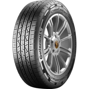 235/65R17 Continental CrossContact HT 108HXL